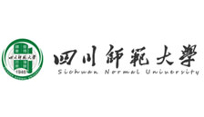視頻會(huì)議系統(tǒng)在高校應(yīng)用的成功案例